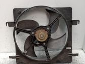 Elektrinis radiatorių ventiliatorius