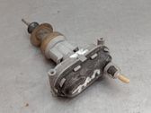 Moteur de centralisation serrure de porte arrière
