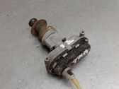 Moteur de centralisation serrure de porte arrière