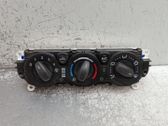 Air conditioner control unit module
