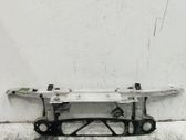 Armaturenbrett Cockpit