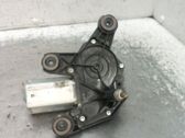 Motor del limpiaparabrisas trasero