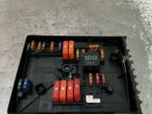 BSM Control unit
