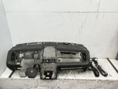 Airbag set