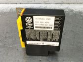 Unidad de control/módulo del Airbag