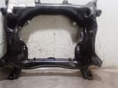 Front subframe