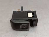Regler Dimmer Schalter Beleuchtung Kombiinstrument Cockpit