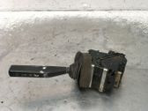 Panel lighting control switch