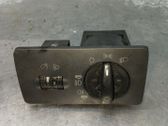 Regler Dimmer Schalter Beleuchtung Kombiinstrument Cockpit