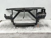 Armaturenbrett Cockpit