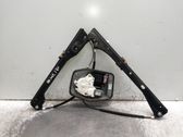 Fensterheber mechanisch Tür vorne
