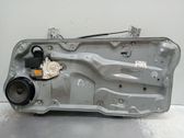 Fensterheber elektrisch ohne Motor Tür vorne