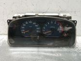 Compteur de vitesse tableau de bord