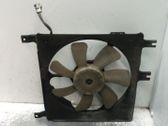 Ventilateur de refroidissement de radiateur électrique