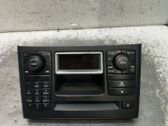 Other switches/knobs/shifts