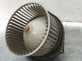 Soplador/ventilador calefacción
