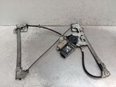 Fensterheber mechanisch Tür vorne