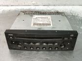 HiFi Audio sound control unit