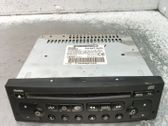 Steuergerät Audioanlage Soundsystem Hi-Fi