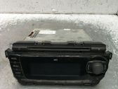 HiFi Audio sound control unit