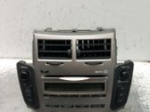 HiFi Audio sound control unit