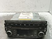 Unidad de control de sonido audio HiFi