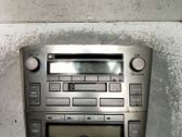 HiFi Audio sound control unit