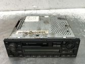 Steuergerät Audioanlage Soundsystem Hi-Fi