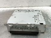 HiFi Audio sound control unit