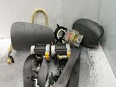 Airbag-Set