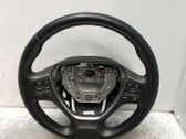 Volante