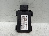 Sonstige Steuergeräte / Module