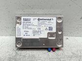 Sonstige Steuergeräte / Module