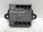 Sonstige Steuergeräte / Module