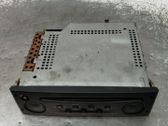 Unidad de control de sonido audio HiFi