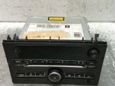HiFi Audio sound control unit