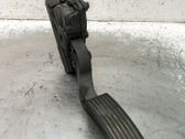 Acceleration sensor