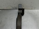 Sensor de aceleración