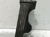 Sensor de aceleración