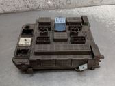 BSM Control unit