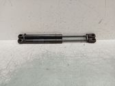 Front bonnet/hood damper/strut