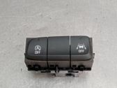 Other switches/knobs/shifts