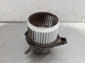 Heater fan/blower