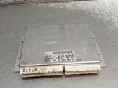 ABS control unit/module