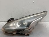 Scheinwerfer