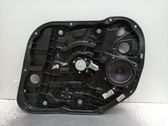 Fensterheber elektrisch ohne Motor Tür vorne