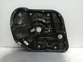 Fensterheber mechanisch Tür vorne