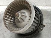Soplador/ventilador calefacción