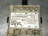 Sonstige Steuergeräte / Module