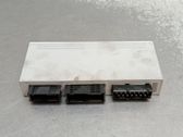 Sonstige Steuergeräte / Module